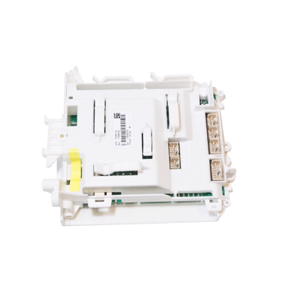 Elementy elektryczne do pralek r Moduł sterujący do pralki Electrolux / AEG EWM3000NEW 973914524302002