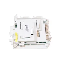 Elementy elektryczne do pralek r Moduł sterujący do pralki Electrolux / AEG EWM3000NEW 973914524302002
