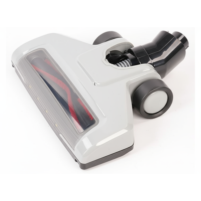 Turboszczotka do odkurzacza Beko 9178038586