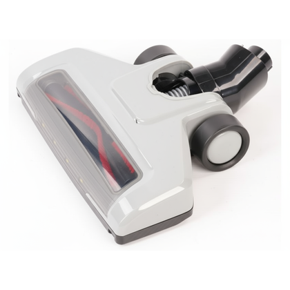 Turboszczotka do odkurzacza Beko 9178038586