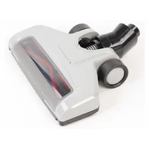 Turboszczotka do odkurzacza pionowego Beko VRT 61818 VG 9178038586