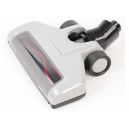 Turboszczotka do odkurzacza pionowego Beko VRT 61818 VG 9178038586