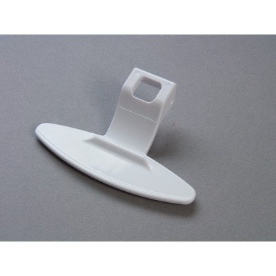 UCHWYT DRZWI LG (C026)