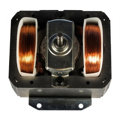 Silnik do okapu Whirpool 481236158178 C00488676