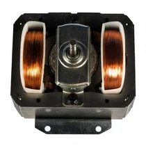 Silnik wentylatora do okapu Whirlpool 481236158178 C00488676