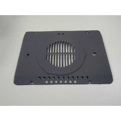 9013060 prowadnica powietrza (E602.E)-em.katal. AMICA