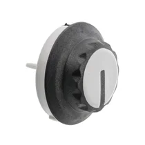 Pokrętło regulacji mocy do odkurzacza Electrolux / AEG 140049808011