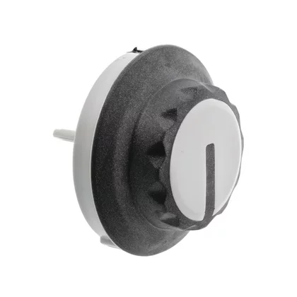 Pokrętło regulacji mocy do odkurzacza Electrolux / AEG 140049808011