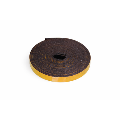 Taśma 2,58m/szt Amica (9029445)