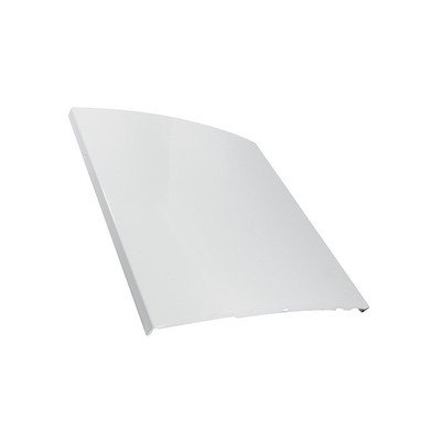 Zewnętrzne drzwi do zmywarki (1170296121)