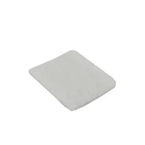 Filtr silnikowy do odkurzacza Electrolux / AEG 1183626025
