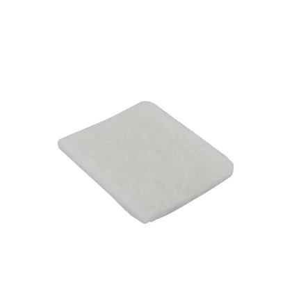 Filtr silnikowy do odkurzacza Electrolux / AEG 1183626025