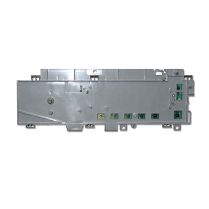 Elementy elektryczne do pralek r Skonfigurowany moduł sterujący do pralki Electrolux / AEG EWM2100 973913217131017