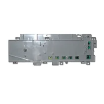 Elementy elektryczne do pralek r Skonfigurowany moduł sterujący do pralki Electrolux / AEG EWM2100 973913217131017