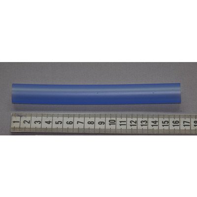 Wąż D12x3x160 1998071