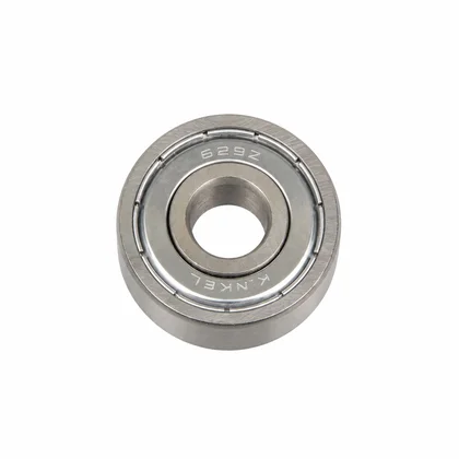 Łożysko kulkowe 629 CX 9 x 26 x 8 mm do odkurzacza Zelmer