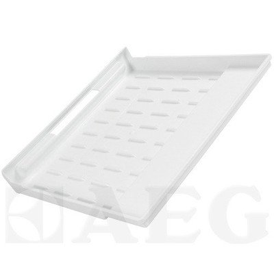 Szuflada zamrażarki do lodówki Electrolux (2247623016)