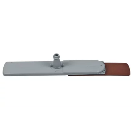 Dolne ramię natryskowe do zmywarki Electrolux / AEG szaro-czerwone 1119226379
