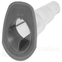 Filtry odkurzaczy bezprzewodowyc Zestaw wewnętrznego filtra do odkurzacza Electrolux / AEG 4055040952