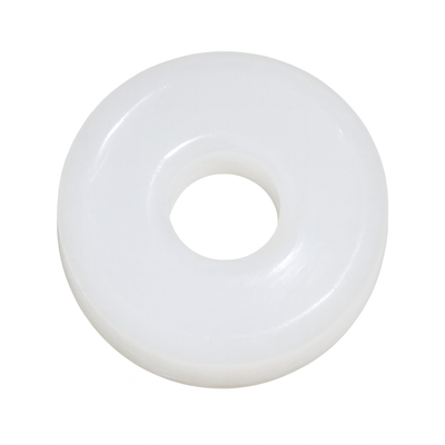 Pierścień pod sprężynę pralki Amica (8010521)