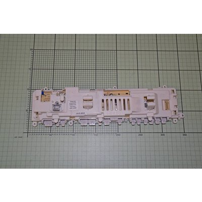 Płytka sterowania FLA-5F5FFF006890-A-v04p (1040110)