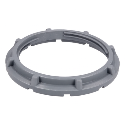 Nakrętka zasobnika soli do zmywarki Whirlpool / Indesit / Ariston / Hotpoint 481290508689 C00340513