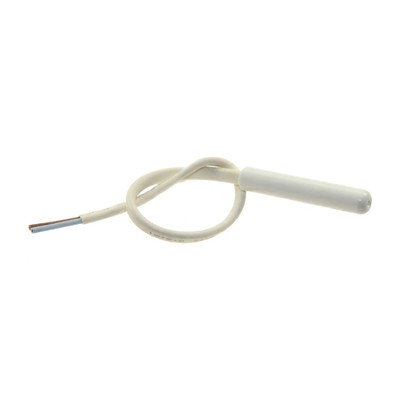 Sonda serwisowa C00092208 482000027913