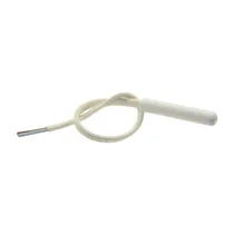 Sonda serwisowa temperatury do lodówki i zamrażarki Ariston / Indesit / Hotpoint / Whirlpool C00092208 482000027913
