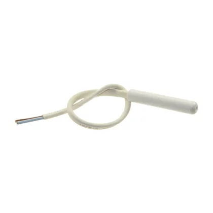 Sonda serwisowa temperatury do lodówki i zamrażarki Ariston / Indesit / Hotpoint / Whirlpool C00092208 482000027913