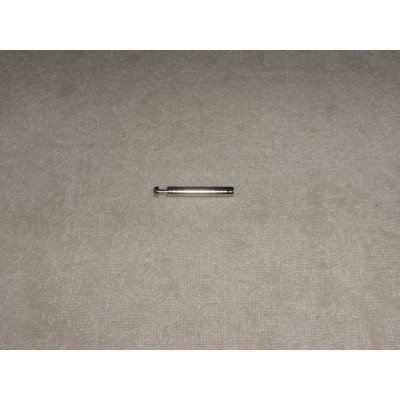 Trzpień blokujący (870009)