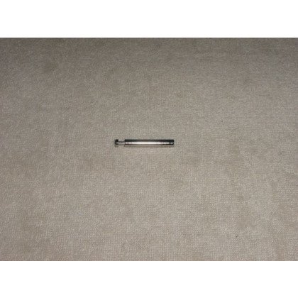 Trzpień blokujący (870009)