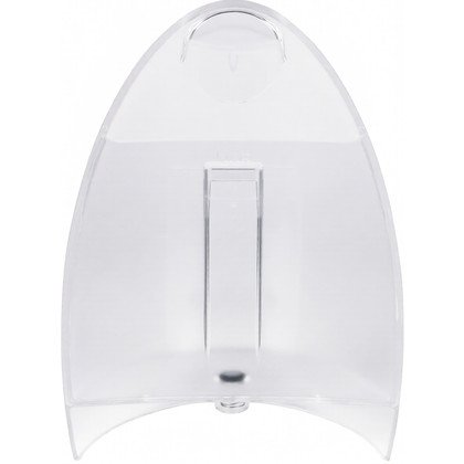 Pojemnik na wodę do ekspresu Krups Dolce Gusto Piccolo 600 ml MS622735