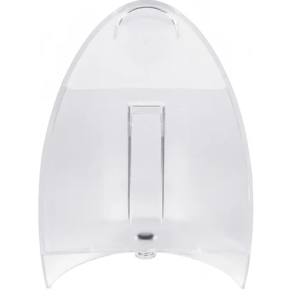 Pojemnik na wodę do ekspresu Krups Dolce Gusto Piccolo 600 ml MS622735
