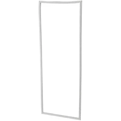 Magnetyczna uszczelka drzwi do chłodziarki lub zamrażarki Electrolux / AEG 2248016186
