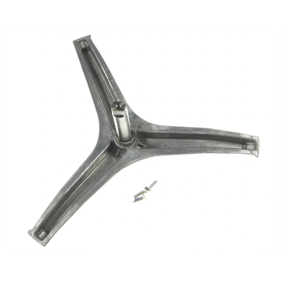 Krzyżak bębna PFE73 (LC8C008B6)