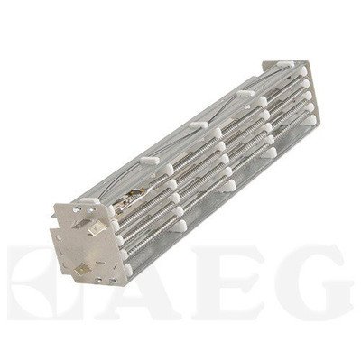 Grzałki do suszarek bębnowych Grzałka do suszarki Electrolux 200W (2956349019)