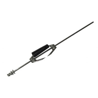 Widelec rożna do piekarnika Mastercook / Fagor 48 cm C900013R4