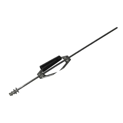 Widelec rożna do piekarnika Mastercook / Fagor 48 cm C900013R4