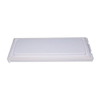 Drzwi kompletne KNT do zamrażarki Amica 600 mm 1039098