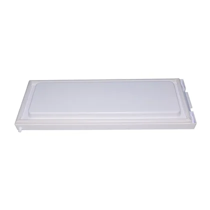 Drzwi kompletne KNT do zamrażarki Amica 600 mm 1039098