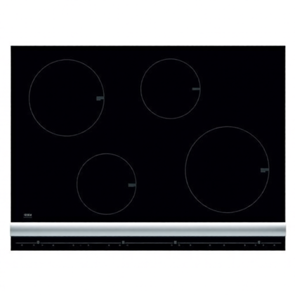 Wiązka połączeniowa do płyty indukcyjnej Electrolux / AEG 3306374038