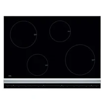 Wiązka połączeniowa do płyty indukcyjnej Electrolux / AEG 3306374038