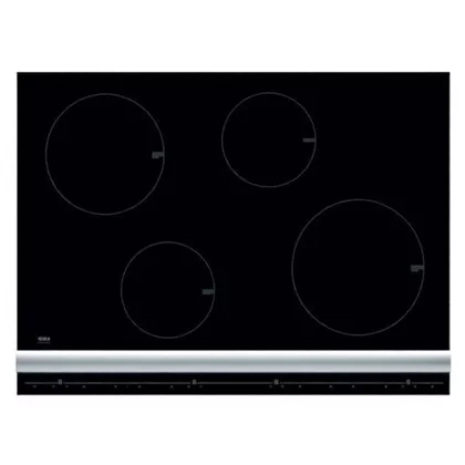 Wiązka połączeniowa do płyty indukcyjnej Electrolux / AEG 3306374038