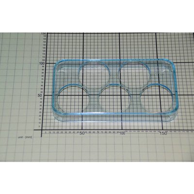 Pojemnik do jaj (1020106)