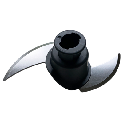 Części zamienne KENWOOD Nóż do robota kuchennego AS00004484