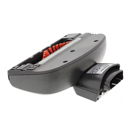 Szczotki i rolki szczotek odkurz Mała ssawka podłogowa PET do odkurzacza ręcznego Electrolux / AEG 4055478475