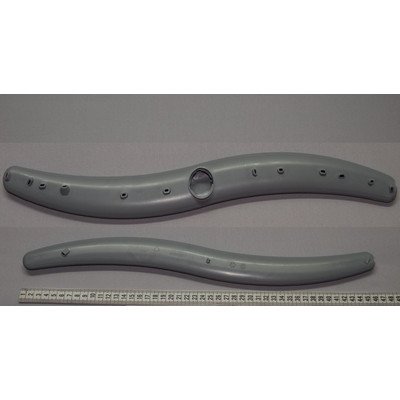 1994855 Arm - Upper Spray AMICA