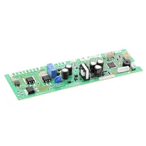 Skonfigurowany moduł elektroniczny do urządzenia AGD Electrolux / AEG 973923800752038