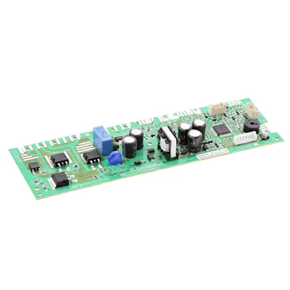 Skonfigurowany moduł elektroniczny do urządzenia AGD Electrolux / AEG 973923800752038