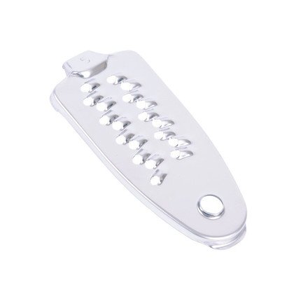 Tarcza tarki do blendera (4055028130)